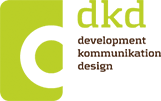 dkd Internet Service GmbH