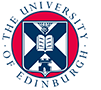 The University of Edinburgh