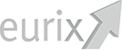 Eurix Srl